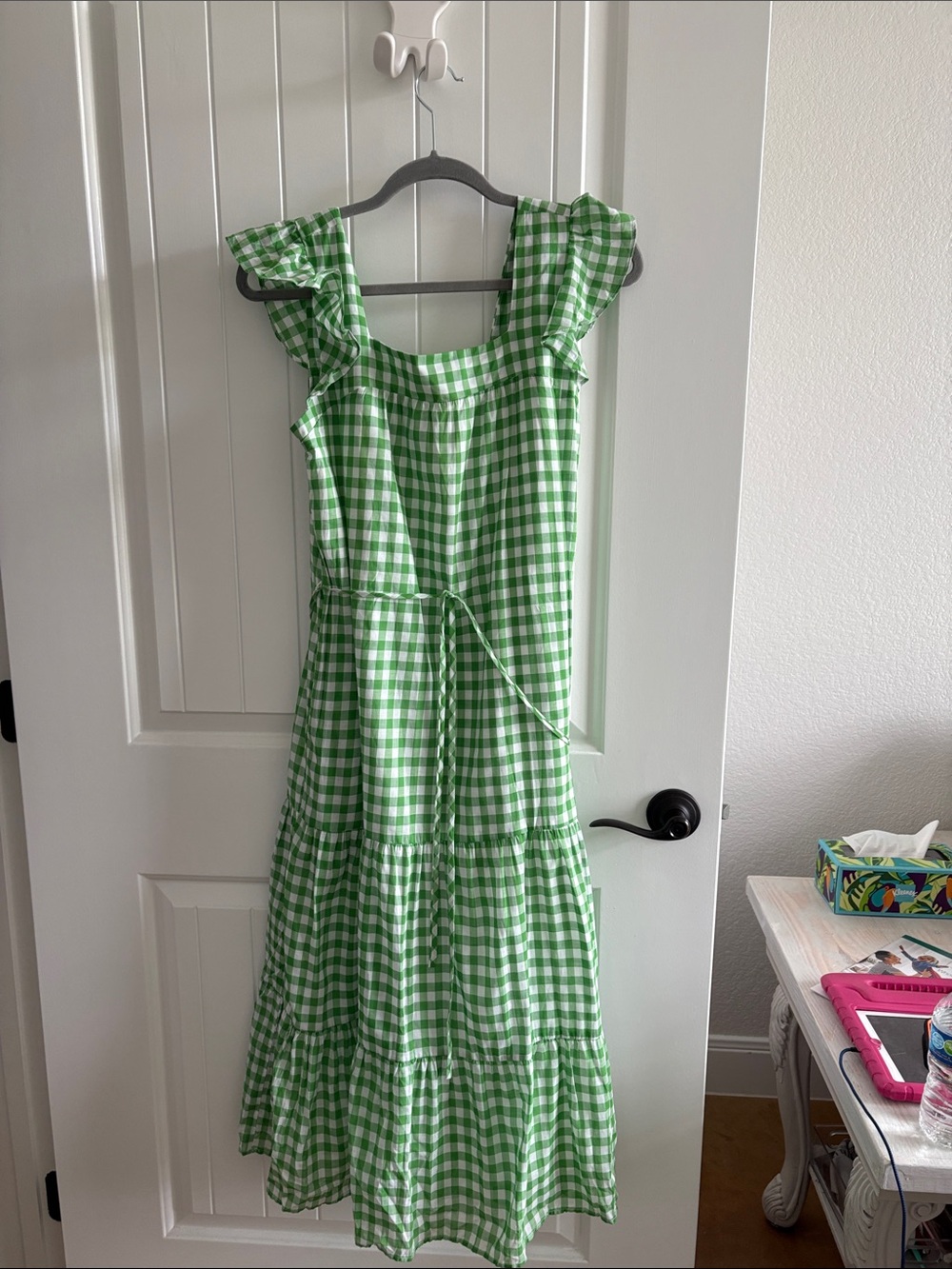 Draper James dress size small